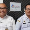 Karangasem Sumbang 963 PMI Hingga Juni 2026, BP3MI Perkuat Perlindungan Lewat Desa Migran Emas