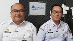 karangasem-sumbang-963-pmi-hingga-juni-2026-bp3mi-perkuat-perlindungan-lewat-desa-migran-emas