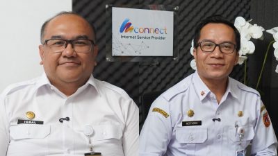 karangasem-sumbang-963-pmi-hingga-juni-2026-bp3mi-perkuat-perlindungan-lewat-desa-migran-emas