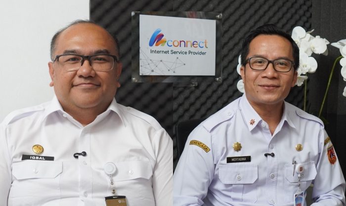 karangasem-sumbang-963-pmi-hingga-juni-2026-bp3mi-perkuat-perlindungan-lewat-desa-migran-emas