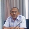 Realisasi PAD Karangasem Tunjukkan Tren Positif, BPKAD Optimistis Target PAD 2026 Terlampaui