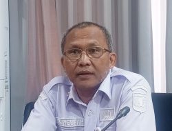 Realisasi PAD Karangasem Tunjukkan Tren Positif, BPKAD Optimistis Target PAD 2026 Terlampaui