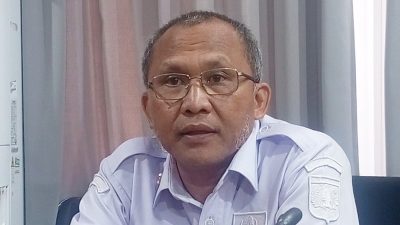realisasi-pad-karangasem-tunjukkan-tren-positif-bpkad-optimistis-target-pad-2026-terlampaui