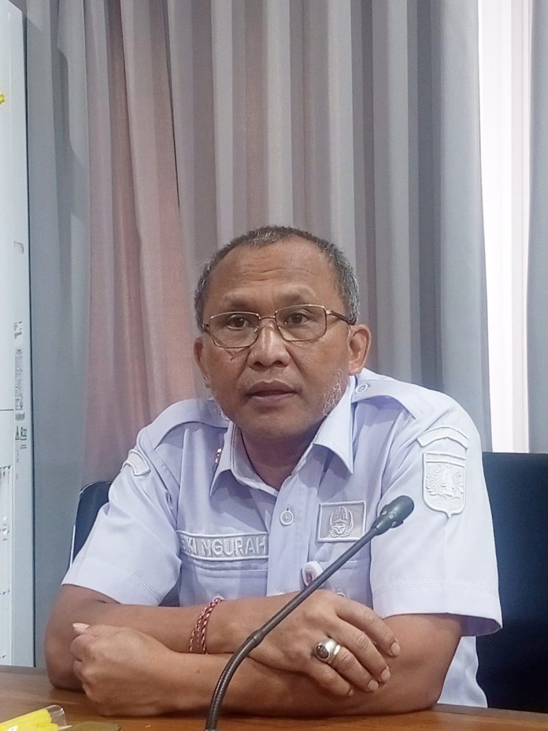 realisasi-pad-karangasem-tunjukkan-tren-positif-bpkad-optimistis-target-pad-2026-terlampaui