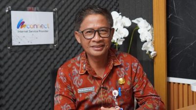 13-sd-di-karangasem-masuk-tahap-penentu-revitalisasi