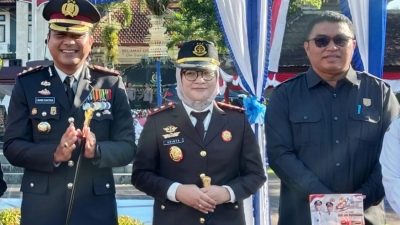 ketua-dprd-karangasem-apresiasi-pengabdian-polri-di-hari-bhayangkara-ke-80
