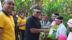 ketua-dprd-karangasem-dorong-gerakan-tanam-pohon-berkelanjutan