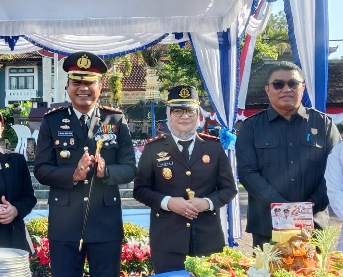 ketua-dprd-karangasem-i-wayan-suastika-apresiasi-kinerja-polres-harapkan-polri-terus-jaga-keamanan-dan-perkuat-sinergitas