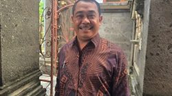 Komisi IV DPRD Karangasem Soroti Pelaksanaan SPMB Online, Minta Sosialisasi Diperkuat