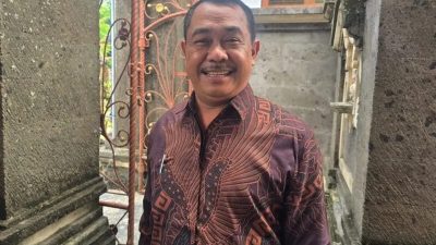 komisi-iv-dprd-karangasem-soroti-pelaksanaan-spmb-online-minta-sosialisasi-diperkuat