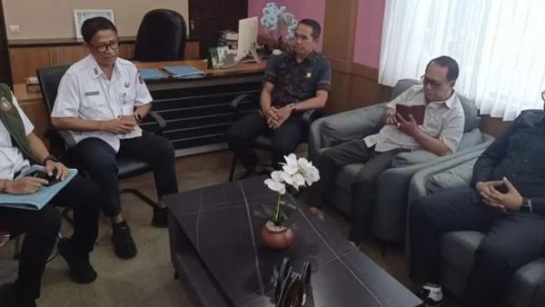 komisi-iv-dprd-karangasem-soroti-spmb-2026-minta-19-calon-siswa-segera-difasilitasi-masuk-sekolah