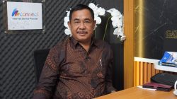 Komisi IV Evaluasi SPMB Online, Disdikpora Diminta Perkuat Sosialisasi
