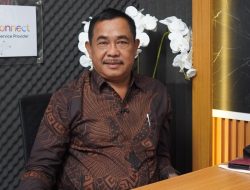 Komisi IV Evaluasi SPMB Online, Disdikpora Diminta Perkuat Sosialisasi