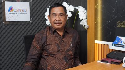 komisi-iv-evaluasi-spmb-online-disdikpora-diminta-perkuat-sosialisasi