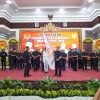 Pandu Nakhodai KONI Karangasem, Bidik Akhiri Status Juru Kunci