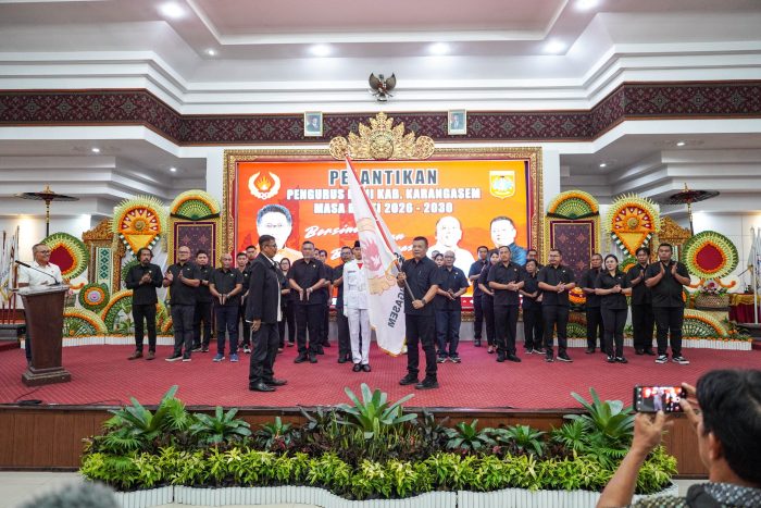 pandu-nakhodai-koni-karangasem-bidik-akhiri-status-juru-kunci