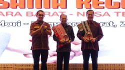 koster-bangkitkan-spirit-sunda-kecil-satukan-perbedaan-perkuat-nkri