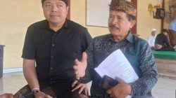 krama-desa-adat-asak-tunjuk-nengah-kastawan-sebagai-plt-bendesa