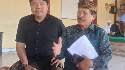 krama-desa-adat-asak-tunjuk-nengah-kastawan-sebagai-plt-bendesa
