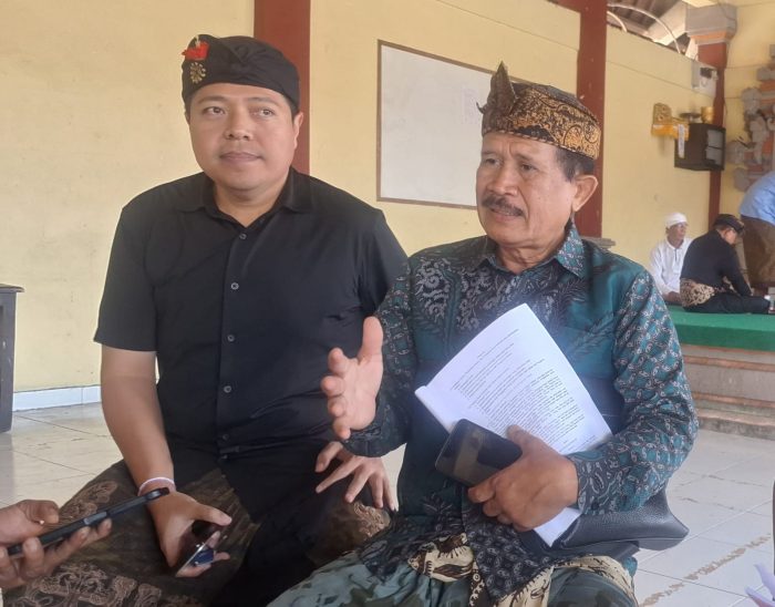krama-desa-adat-asak-tunjuk-nengah-kastawan-sebagai-plt-bendesa