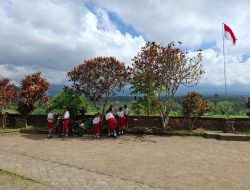 Krisis Murid di Karangasem, Dua SD Negeri Tanpa Siswa Baru