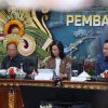 Kunjungan Wisatawan Bali Tembus 16,3 Juta pada 2025, Koster Tekankan Penguatan Infrastruktur dan Lingkungan