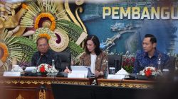 kunjungan-wisatawan-bali-tembus-163-juta-pada-2025-koster-tekankan-penguatan-infrastruktur-dan-lingkungan