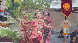 les-kelanguan-memukau-pkb-xlviii-duta-badung-angkat-spirit-mebuug-buugan-kedonganan