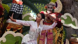 lewat-garapan-eling-duta-seni-badung-hidupkan-kembali-jejak-kepahlawanan-desa-adat-munggu