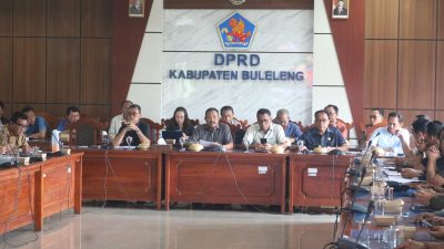 lima-fraksi-dprd-buleleng-sepakati-tiga-ranperda-strategis-masuk-ketahapan-penetapan