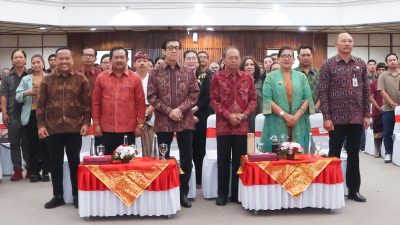 lindungi-ikm-dan-umkm-bali-gubernur-koster-fasilitasi-kemudahan-akses-perlindungan-hak-kekayaan-intelektual