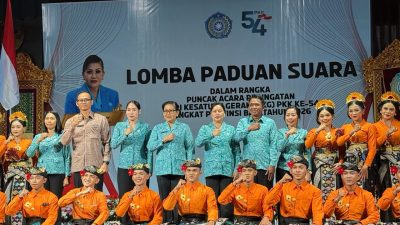 lomba-paduan-suara-tp-pkk-bali-disambut-antusias-jadi-ajang-pelestarian-lagu-daerah-bagi-generasi-muda