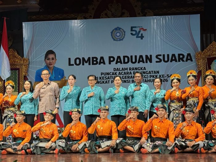 lomba-paduan-suara-tp-pkk-bali-disambut-antusias-jadi-ajang-pelestarian-lagu-daerah-bagi-generasi-muda
