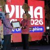 Lovina Festival 2026 Resmi Dibuka, Bupati Buleleng Tegaskan Kunci Penguatan Pariwisata Bali Utara