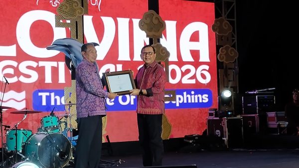 lovina-festival-2026-resmi-dibuka-bupati-buleleng-tegaskan-kunci-penguatan-pariwisata-bali-utara
