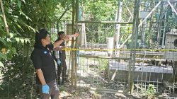 modul-bts-dicuri-polisi-sisir-cctv-dan-periksa-saksi