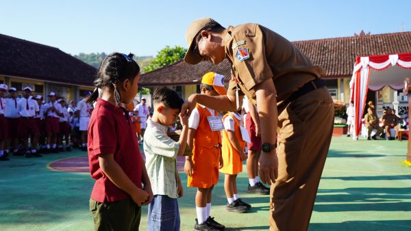 mpls-ramah-resmi-dimulai-pemkab-buleleng-dorong-lahirnya-generasi-berkarakter-aman-dan-bebas-perundungan