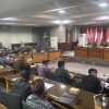 Pansus III DPRD Karangasem Dorong Revisi Perda RTRW, Tekan Eksploitasi Alam dan Tertibkan Vila Ilegal