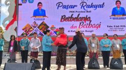 pasar-rakyat-pkk-provinsi-bali-ke-5-digelar-di-bangli-perkuat-ekonomi-lokal-dan-wujudkan-semangat-berbagi