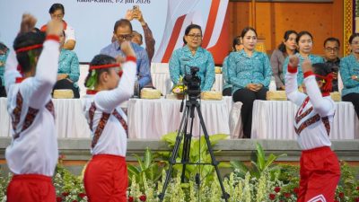 pelajar-dilibatkan-dalam-rangkaian-hkg-pkk-ke-54-jadi-wadah-pelestarian-budaya-sejak-dini