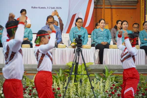 pelajar-dilibatkan-dalam-rangkaian-hkg-pkk-ke-54-jadi-wadah-pelestarian-budaya-sejak-dini