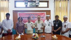 pemkab-klungkung-dan-pt-smi-teken-pinjaman-rp18-miliar-untuk-penataan-kawasan-pura-watuklotok