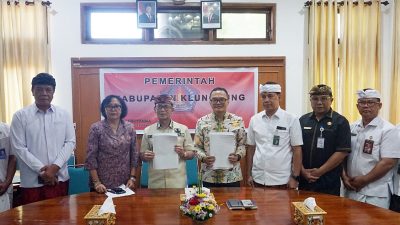 pemkab-klungkung-dan-pt-smi-teken-pinjaman-rp18-miliar-untuk-penataan-kawasan-pura-watuklotok