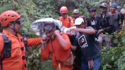 pendaki-gunung-agung-asal-tabanan-meninggal-dunia-usai-dievakuasi