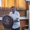 Peradah Buleleng Soroti Nasib Tiga Anak KD yang Kehilangan Ayah usai Kasus Dugaan Pencurian Ayam