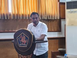 Peradah Buleleng Soroti Nasib Tiga Anak KD yang Kehilangan Ayah usai Kasus Dugaan Pencurian Ayam