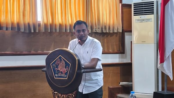 peradah-buleleng-soroti-nasib-tiga-anak-kd-yang-kehilangan-ayah-usai-kasus-dugaan-pencurian-ayam