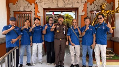 pokja-newsroom-jaga-desa-smsi-buleleng-gandeng-pemkab-dan-kejari-buleleng-awasi-dana-desa