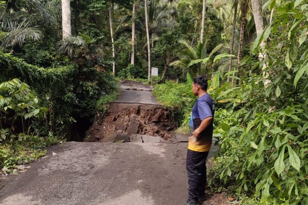 pupr-hitung-anggaran-perbaikan-jembatan-putus-di-telaga-tawang