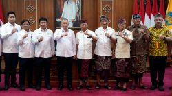 rakor-bersama-gubernur-bali-dan-menhub-pelabuhan-kusamba-masuk-prioritas-segera-dipercepat